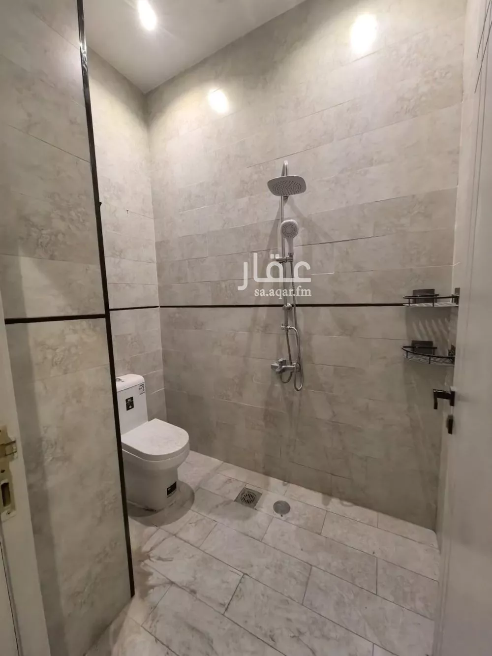 شقة 1 غرف في قرطبة 2