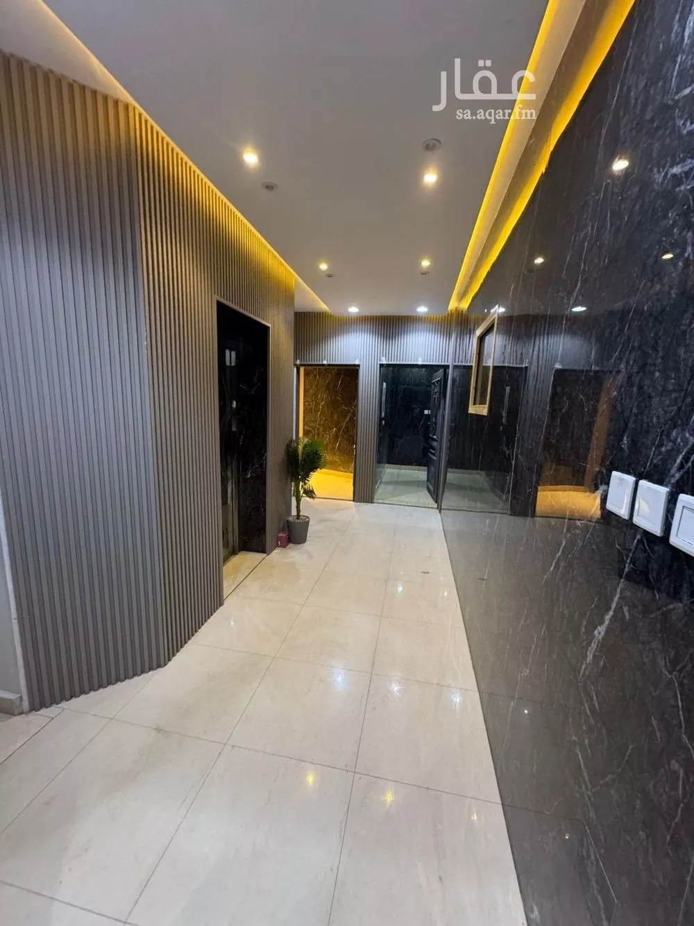 1 bedroom apartment in Al Yasmin 2