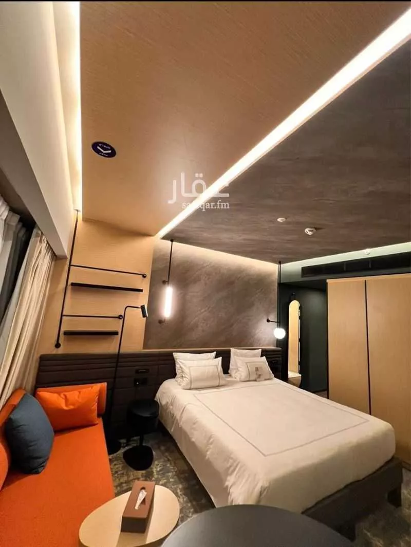 1 bedroom apartment in Al Khansa, Makkah 5