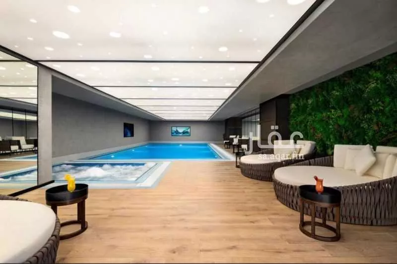 1 bedroom apartment in Al Khansa, Makkah 7