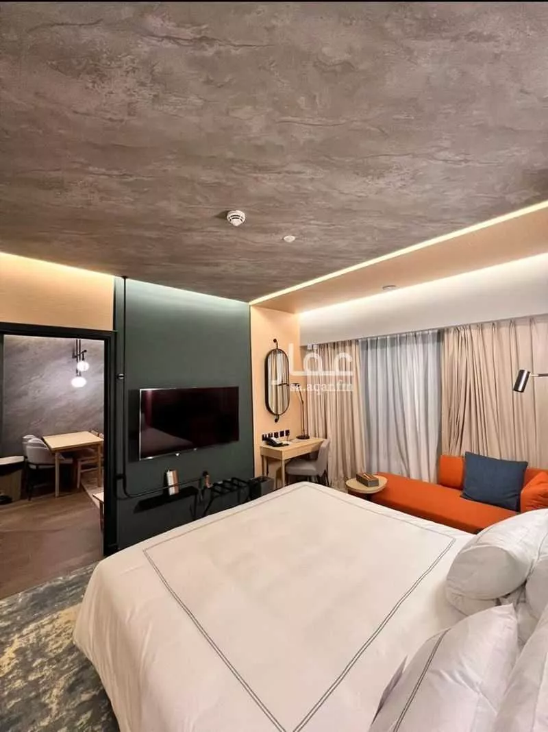 1 bedroom apartment in Al Khansa, Makkah 4