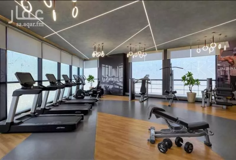 1 bedroom apartment in Al Khansa, Makkah 9