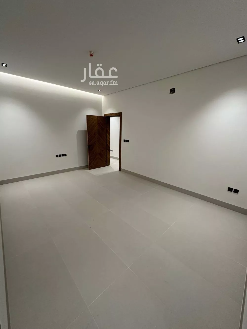 شقة 3 غرف في ظهرة لبن 3