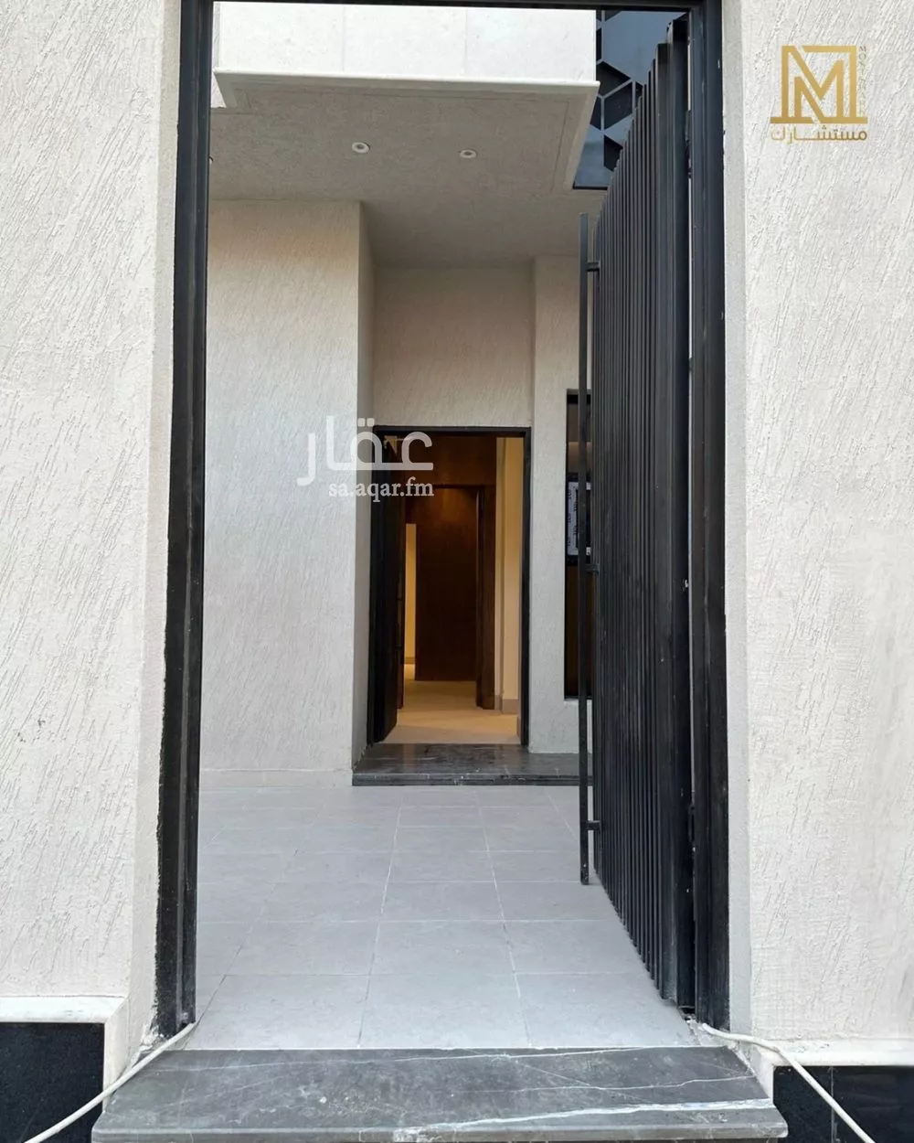 فيلا 6 غرف في العريجاء الغربية 4