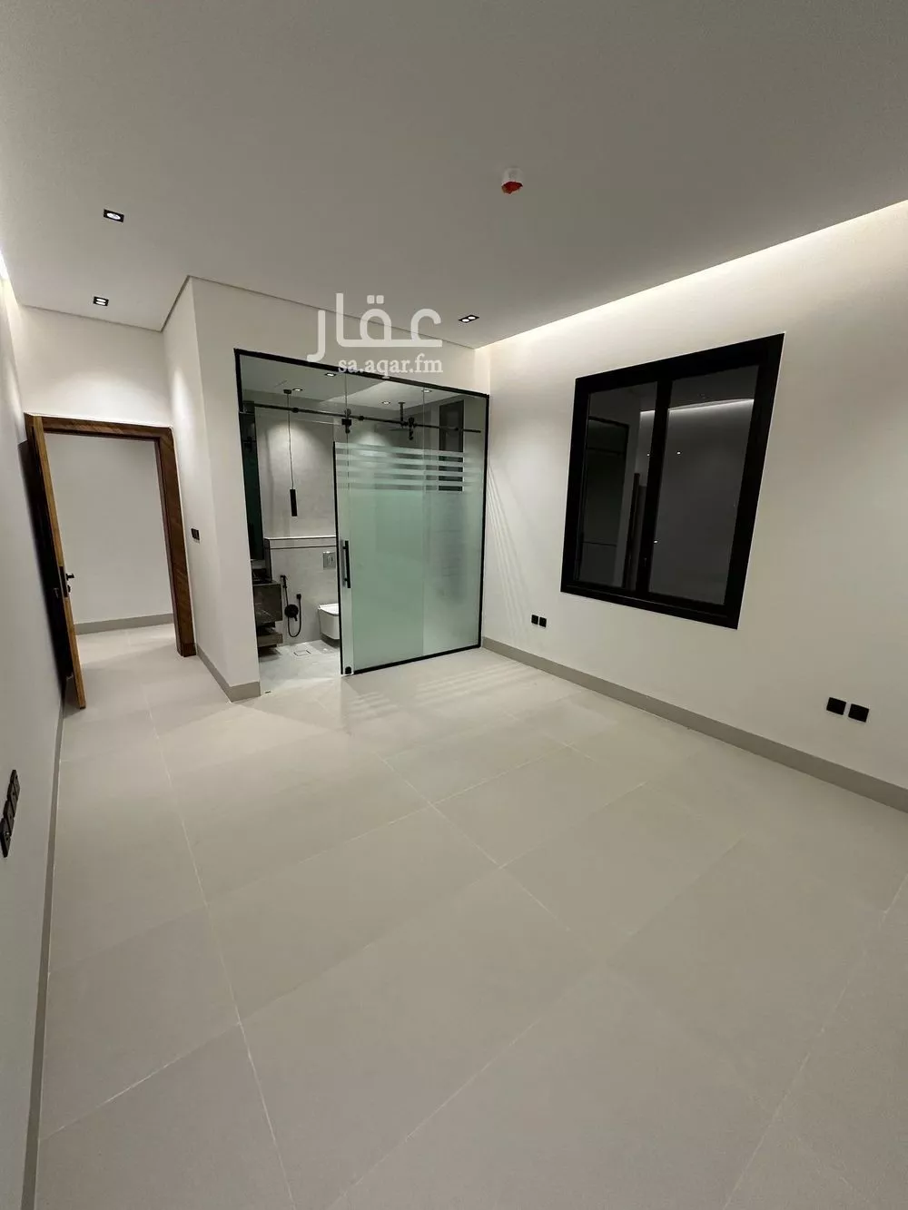 شقة 3 غرف في ظهرة لبن 5