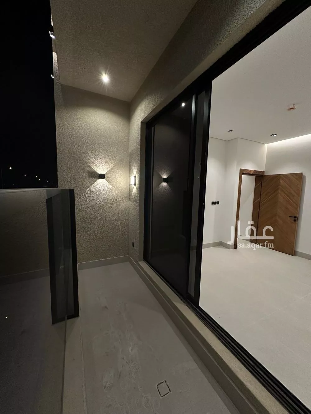 شقة 3 غرف في ظهرة لبن 2