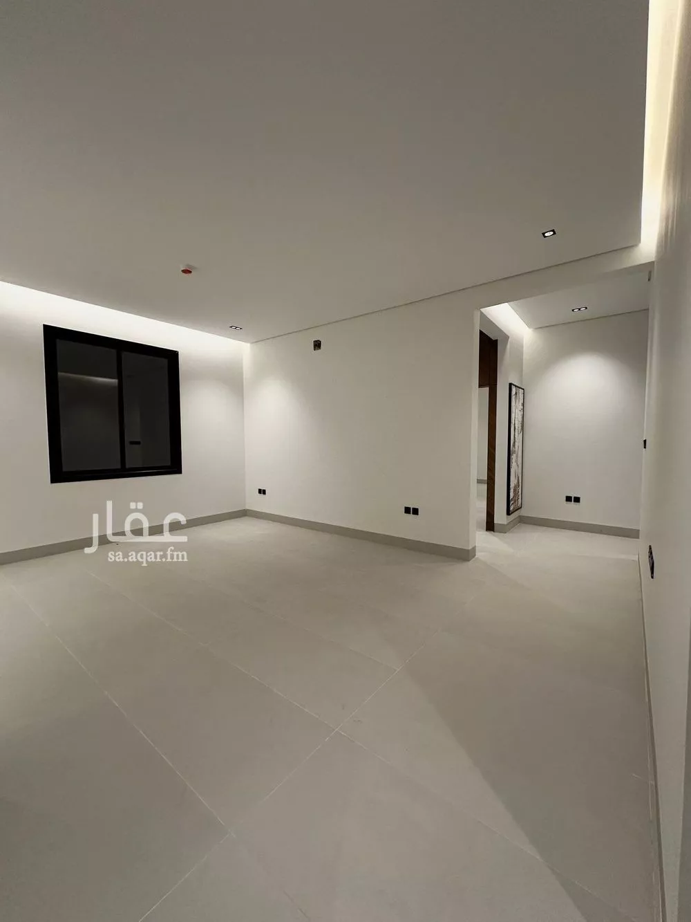 شقة 3 غرف في ظهرة لبن 4