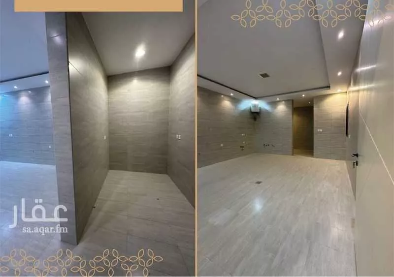 فيلا 8 غرف في السيف 3