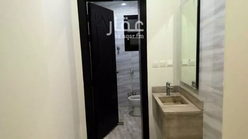 4 bedroom apartment in Al Hamra, Eastern Province 8