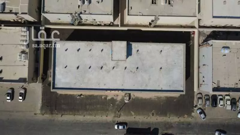 shop in As Sadafah, Eastern Province 8