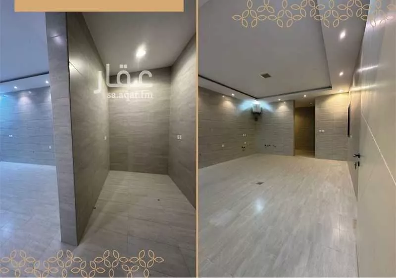 8 bedroom villa in As Saif 3