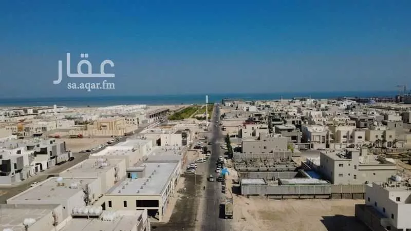 shop in As Sadafah, Eastern Province 6