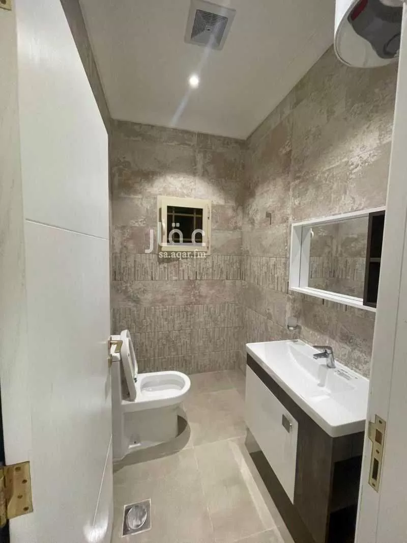 9 bedroom villa in Taibah, Jeddah 8