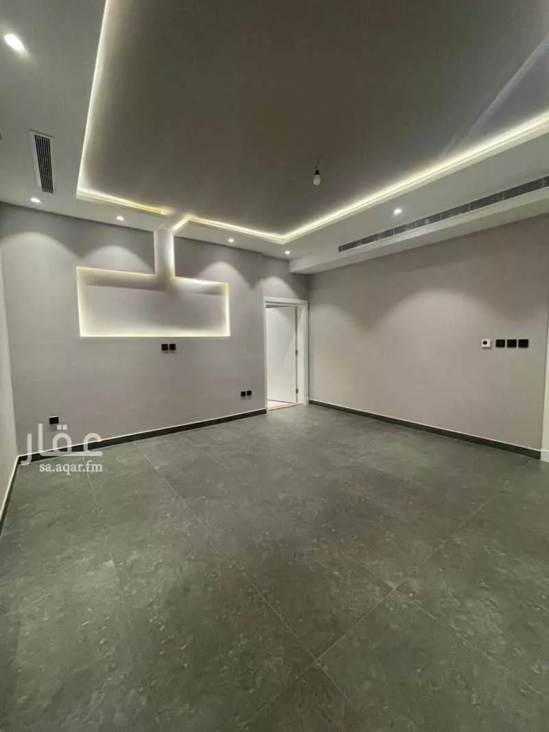 9 bedroom villa in Taibah, Jeddah 12