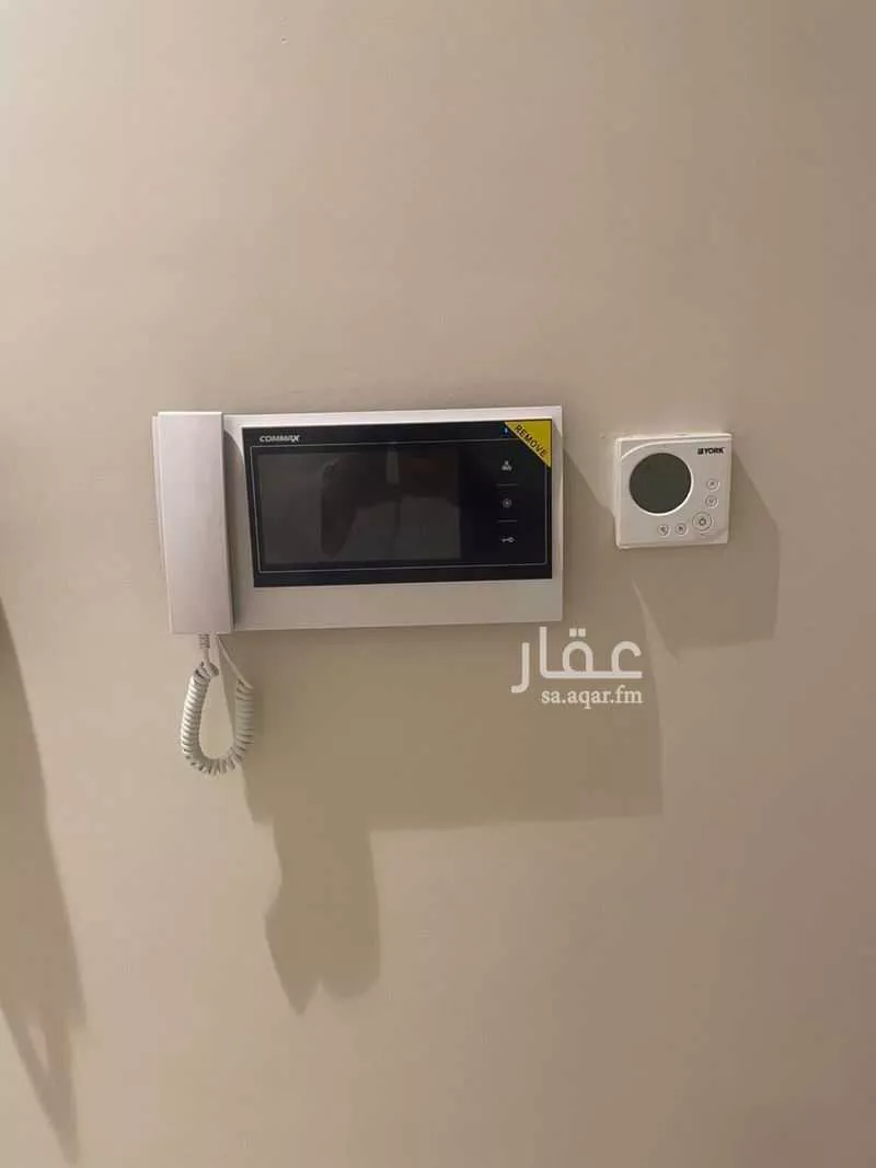 9 bedroom villa in Taibah, Jeddah 6