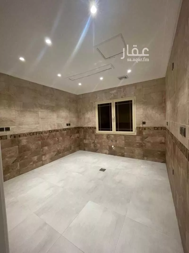9 bedroom villa in Taibah, Jeddah 14