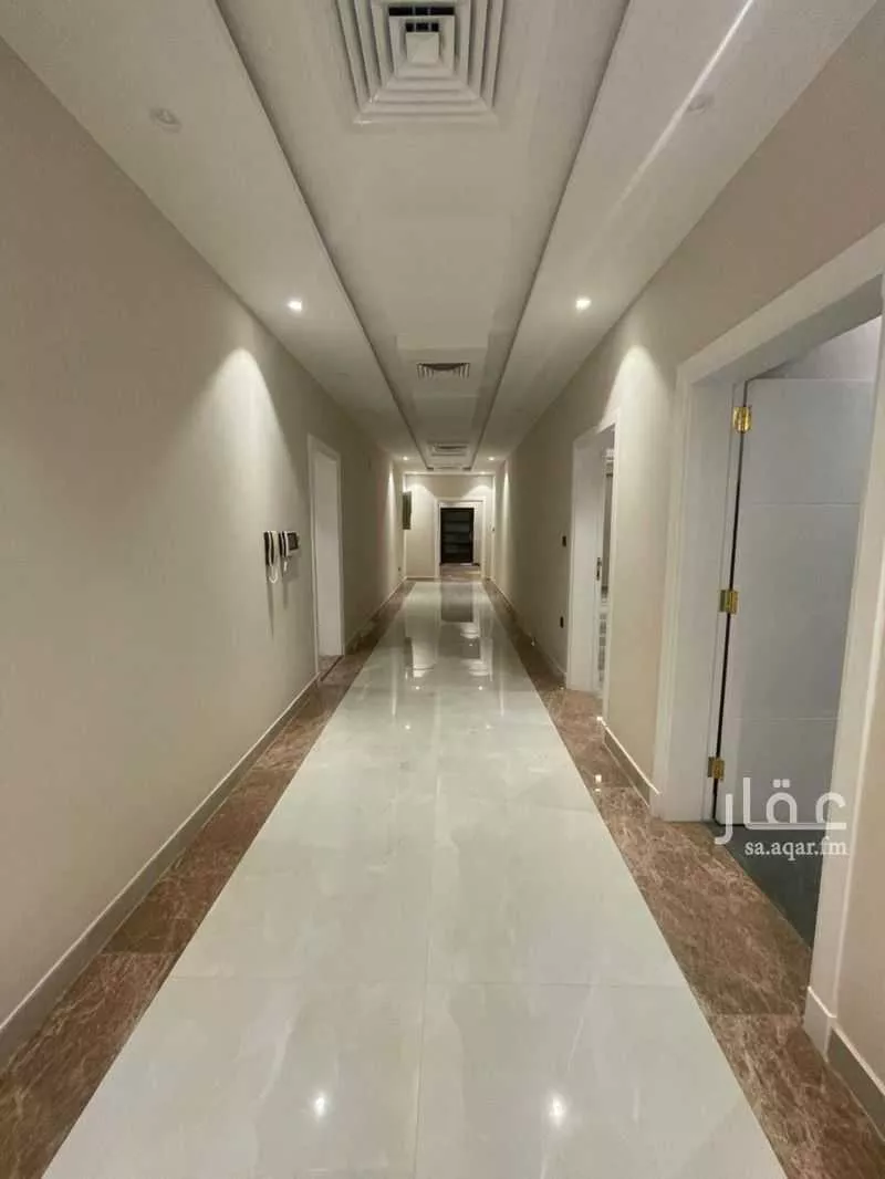 9 bedroom villa in Taibah, Jeddah 5