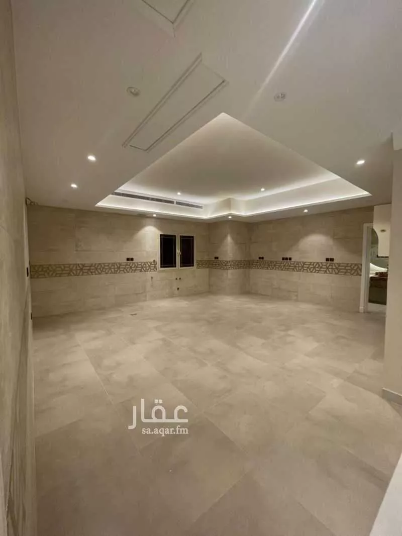 9 bedroom villa in Taibah, Jeddah 7