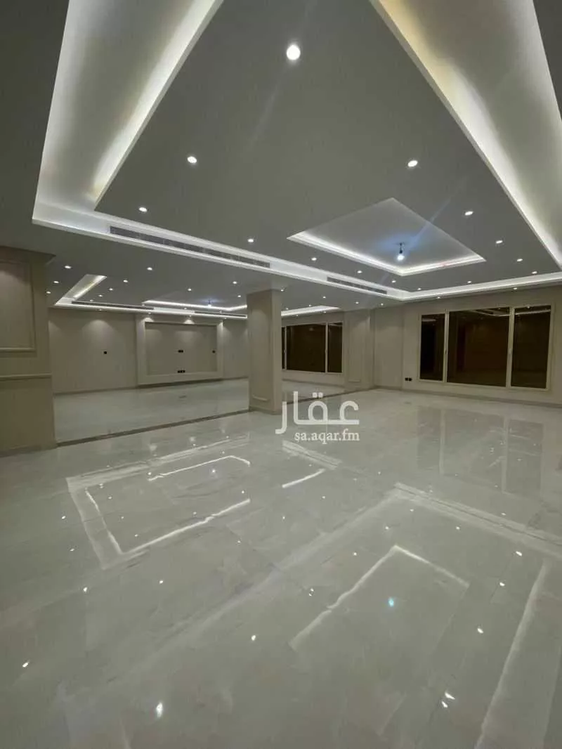 9 bedroom villa in Taibah, Jeddah 10