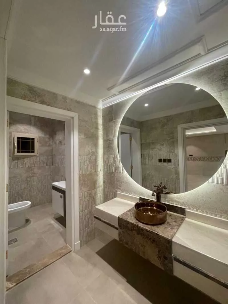 9 bedroom villa in Taibah, Jeddah 13