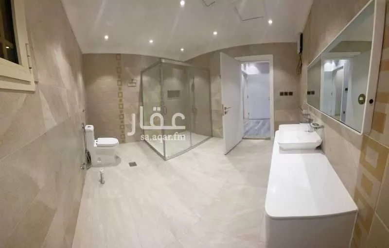 9 bedroom villa in Taibah, Jeddah 15