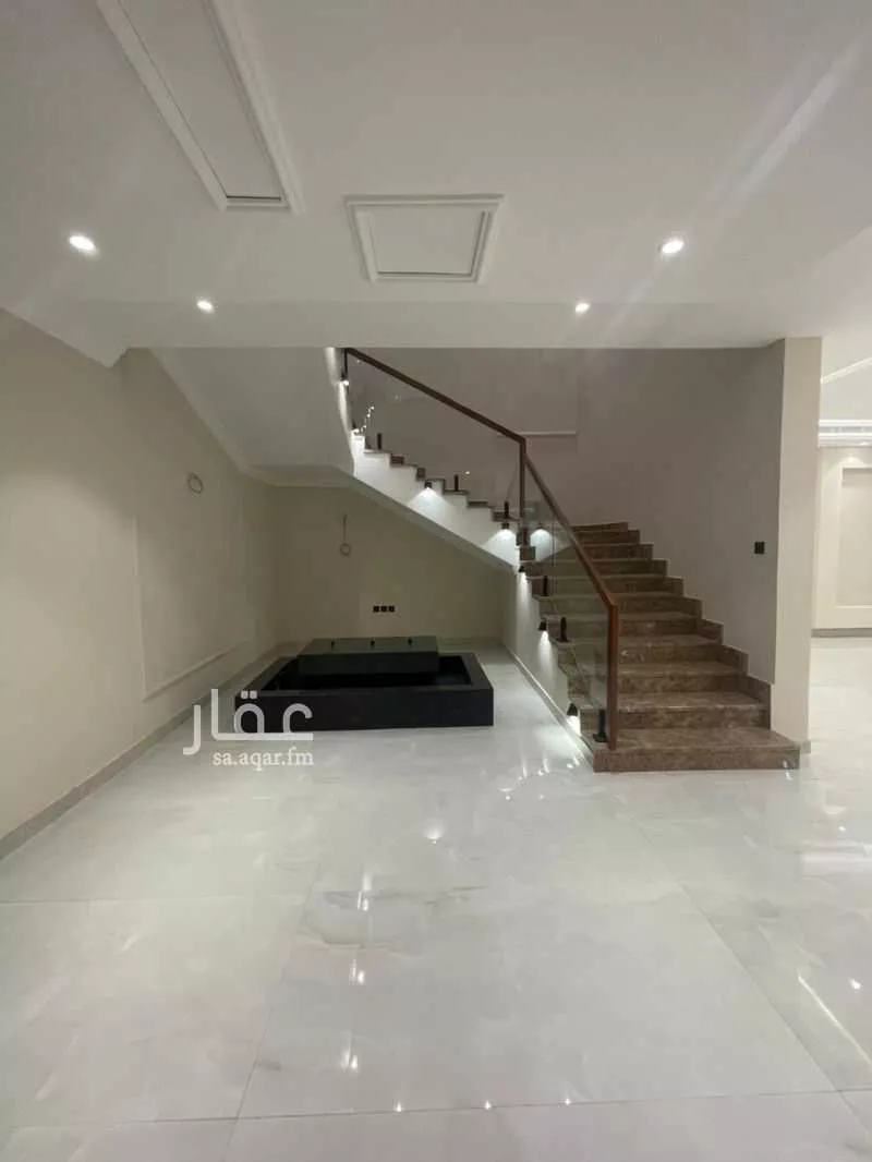 9 bedroom villa in Taibah, Jeddah 4