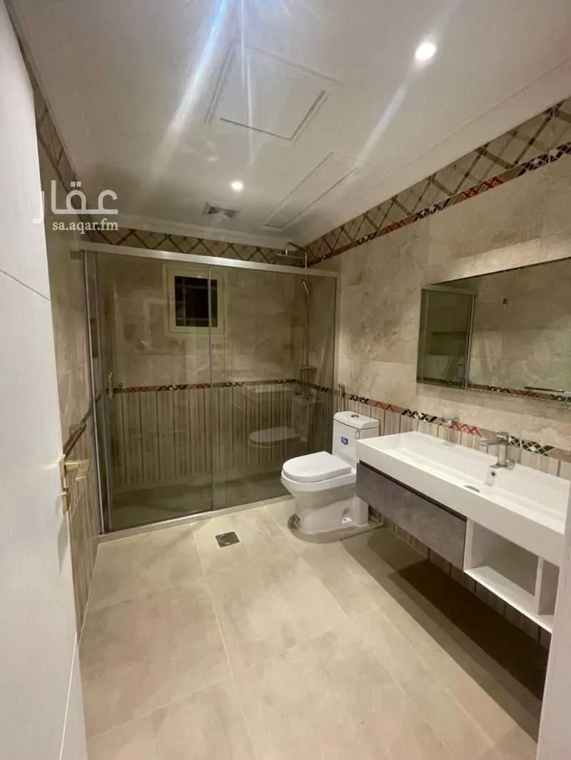 9 bedroom villa in Taibah, Jeddah 9