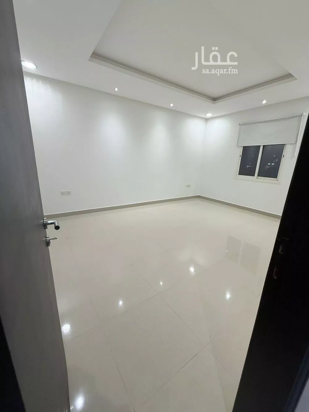 دور 3 غرف في قرطبة 5