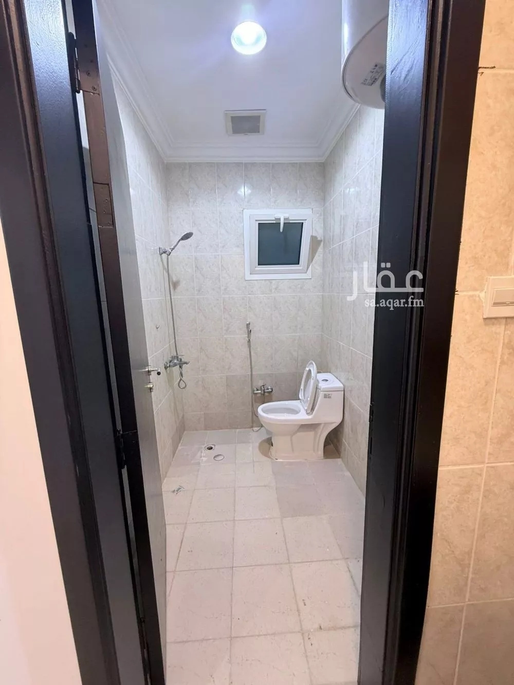 دور 3 غرف في قرطبة 3