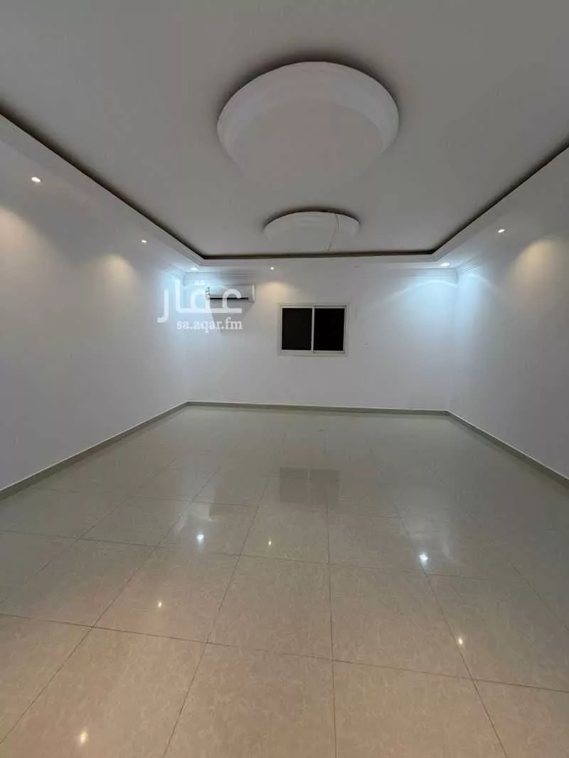 دور 6 غرف في المونسية 2