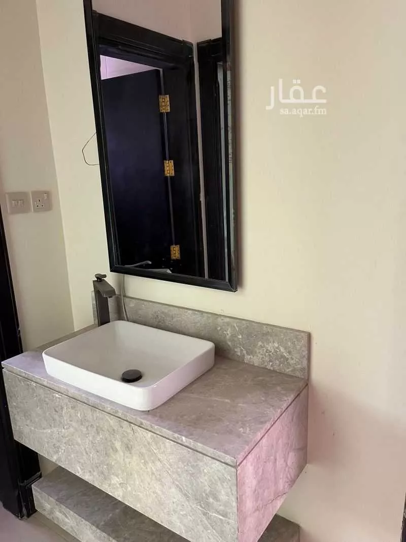 1 bedroom building in Al Aqiq, Riyadh 5