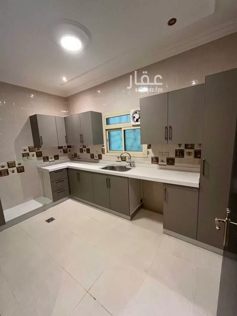 1 bedroom building in Al Aqiq, Riyadh 4