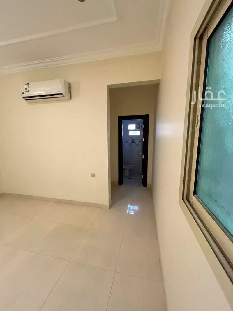 1 bedroom building in Al Aqiq, Riyadh 6