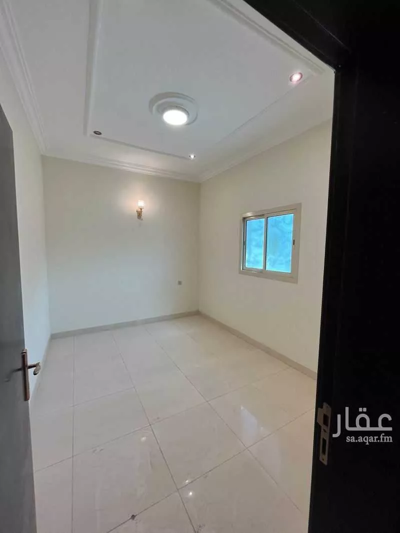 1 bedroom building in Al Aqiq, Riyadh 8