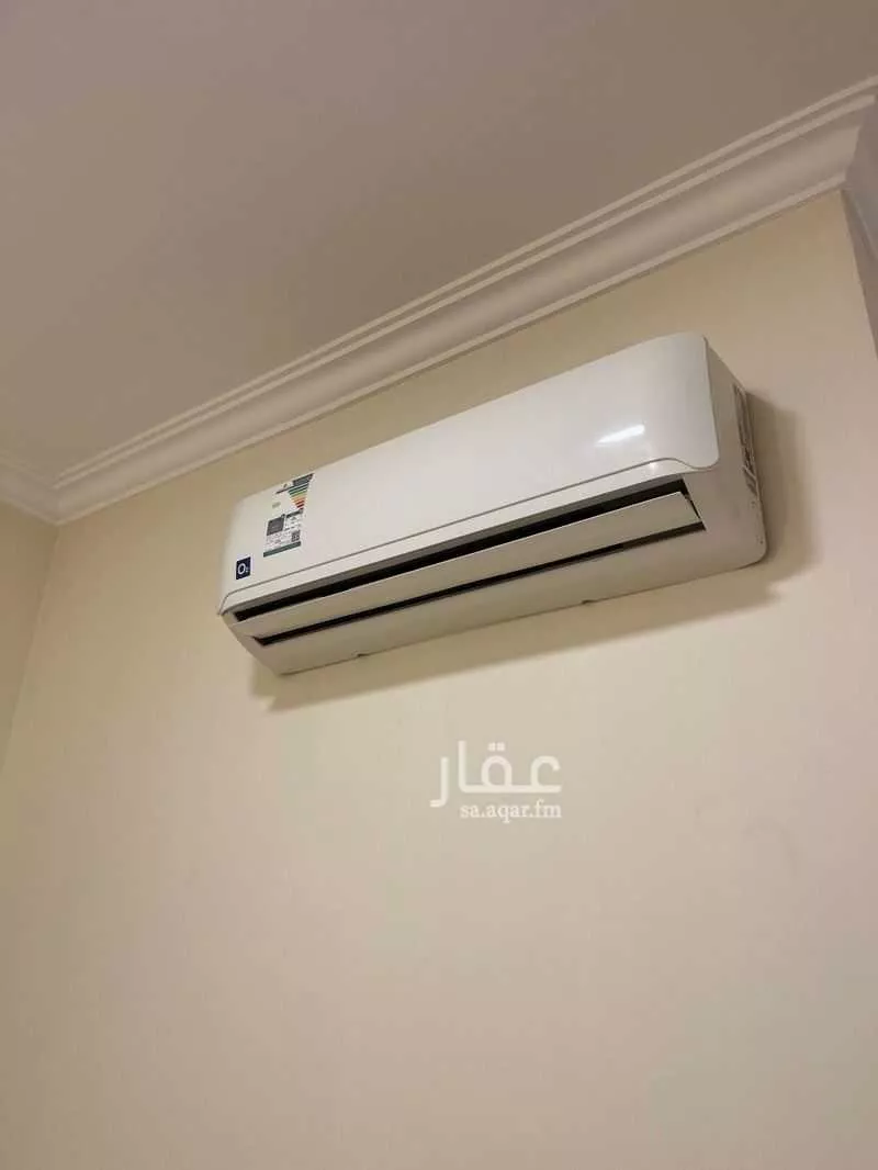 1 bedroom building in Al Aqiq, Riyadh 7