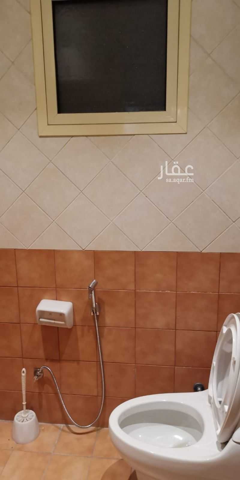 شقة 3 غرف في البديع، الدمام 10