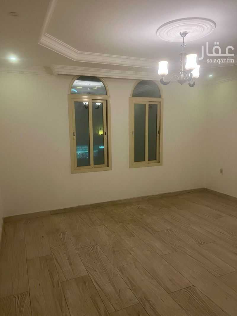 شقة 3 غرف في البديع، الدمام 5