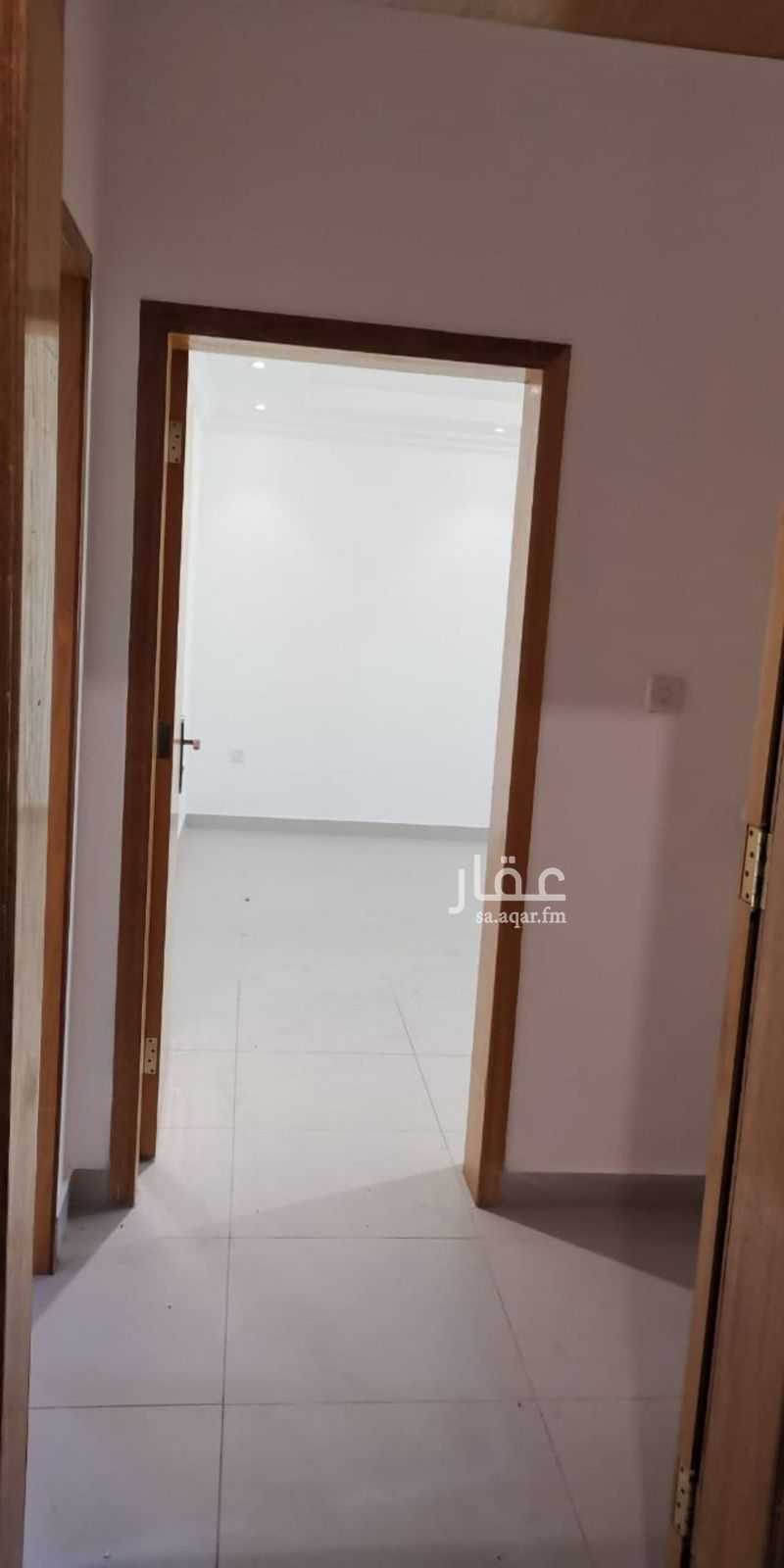 شقة 3 غرف في البديع، الدمام 4