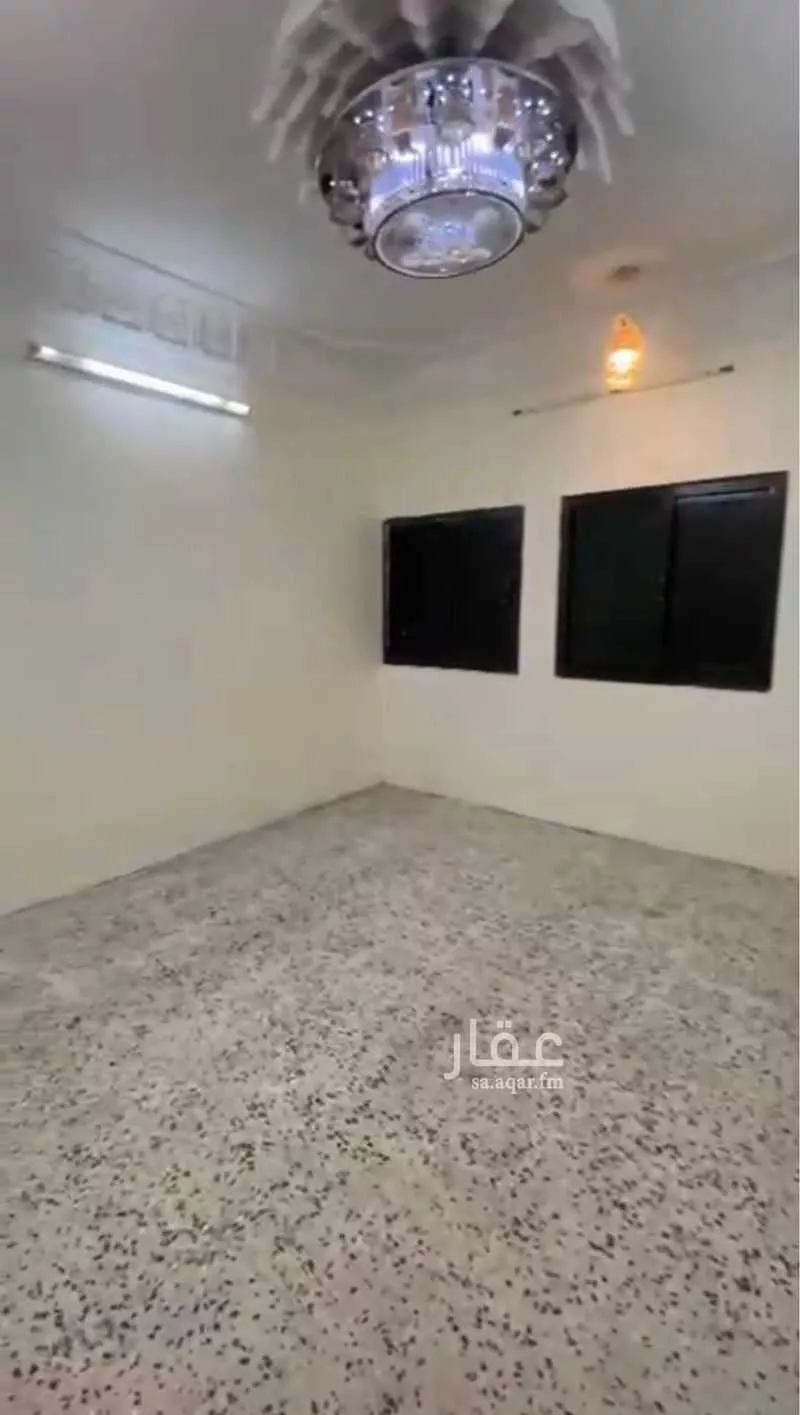 4 bedroom apartment in Harrat Al Wabarah, Madinah 7