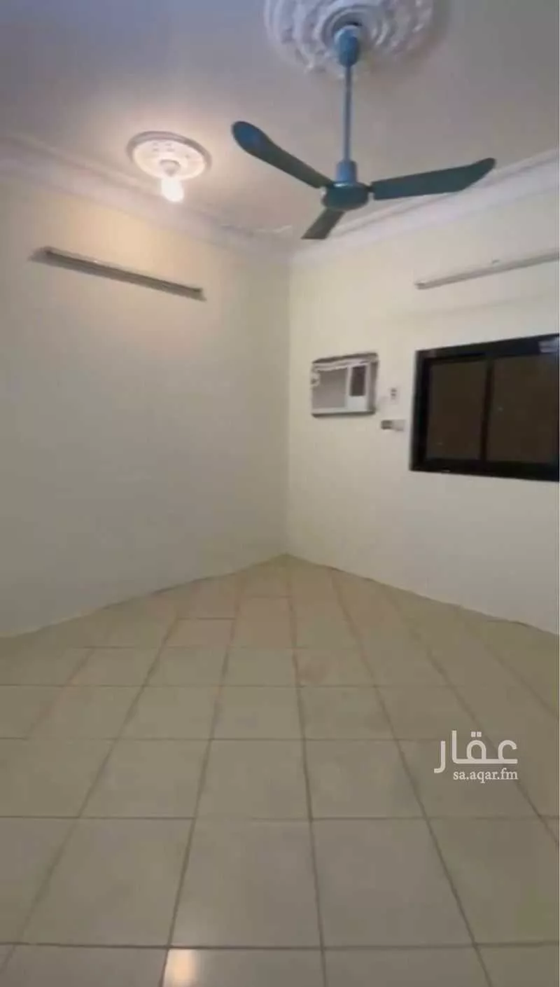 4 bedroom apartment in Harrat Al Wabarah, Madinah 6