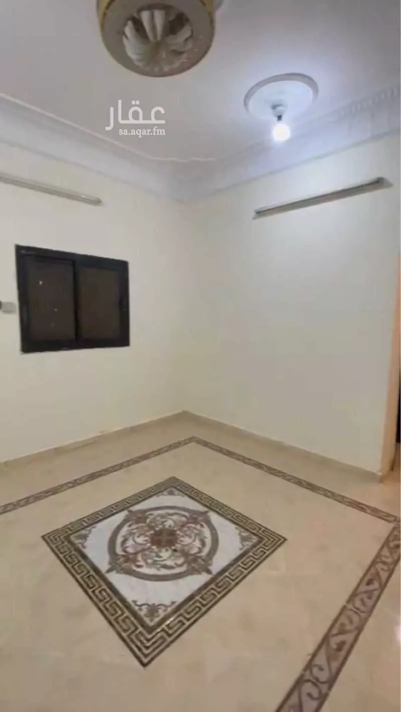 4 bedroom apartment in Harrat Al Wabarah, Madinah 4