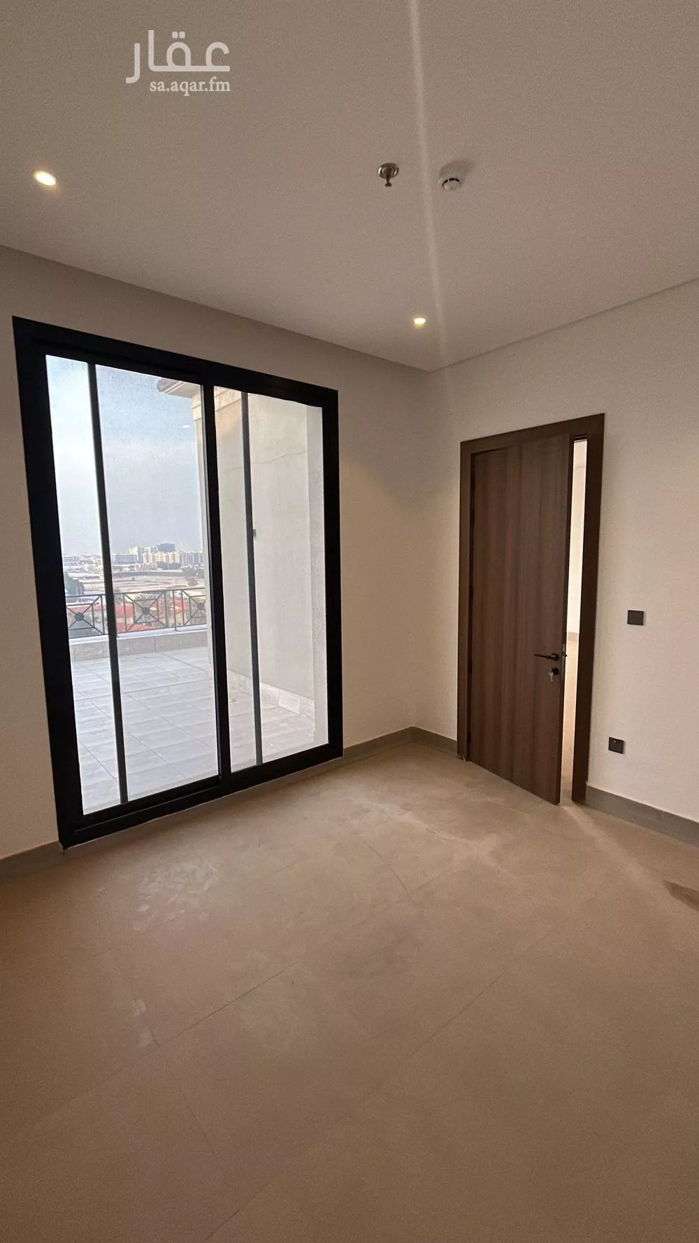 2 bedroom apartment in Al Hizam Al Thahabi 4