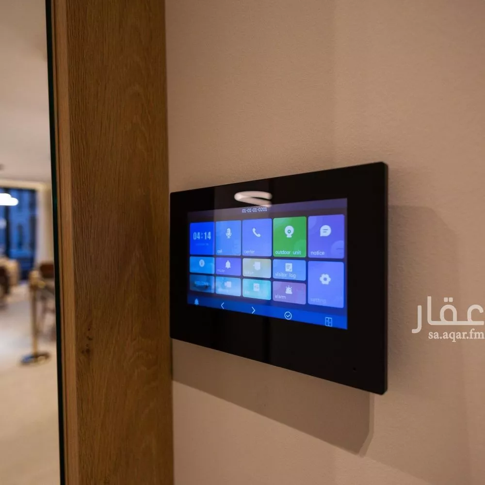 3 bedroom apartment in Al Hizam Al Thahabi, Eastern Province 9