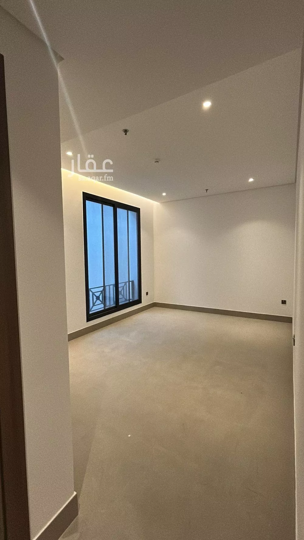2 bedroom apartment in Al Hizam Al Thahabi 3