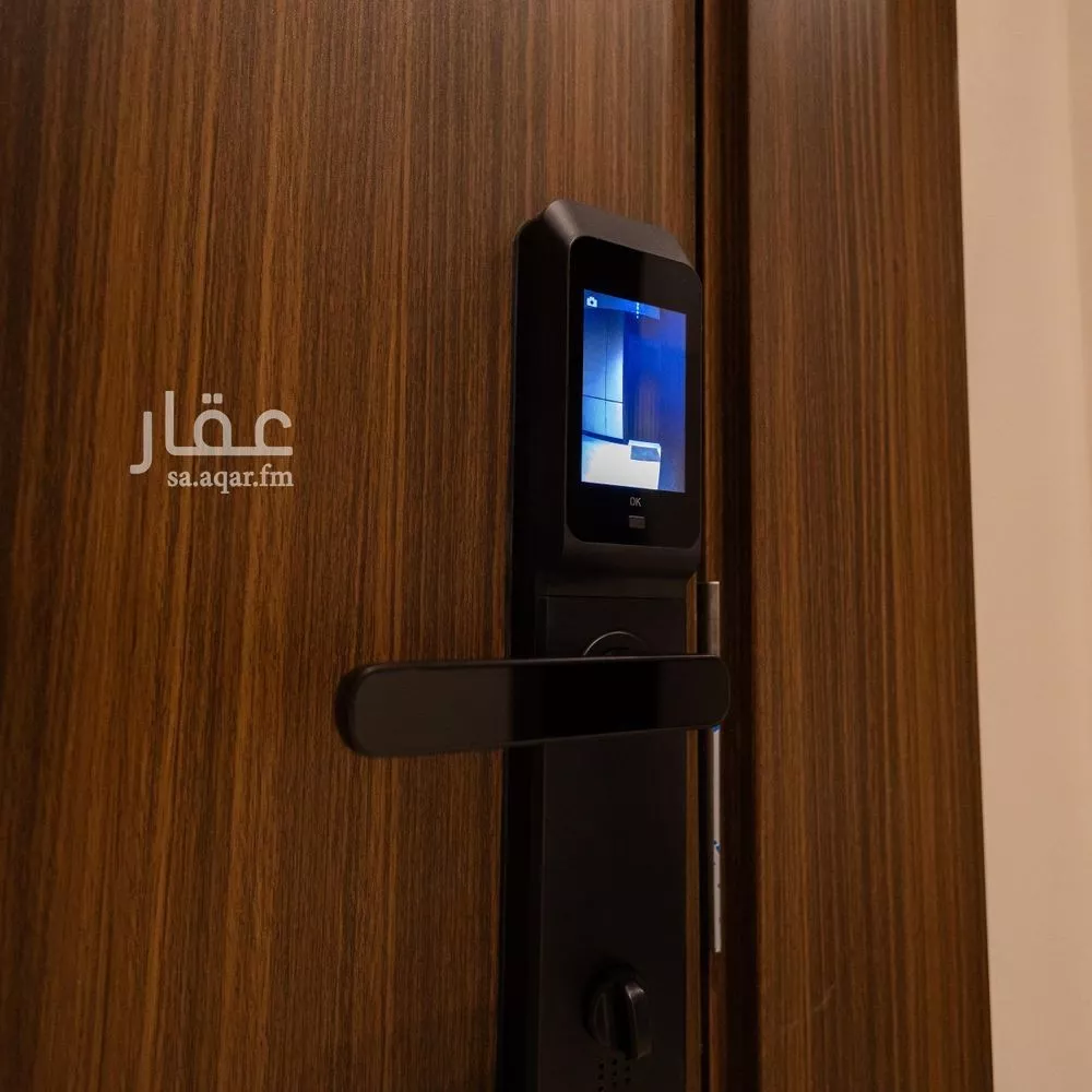 3 bedroom apartment in Al Hizam Al Thahabi, Eastern Province 8