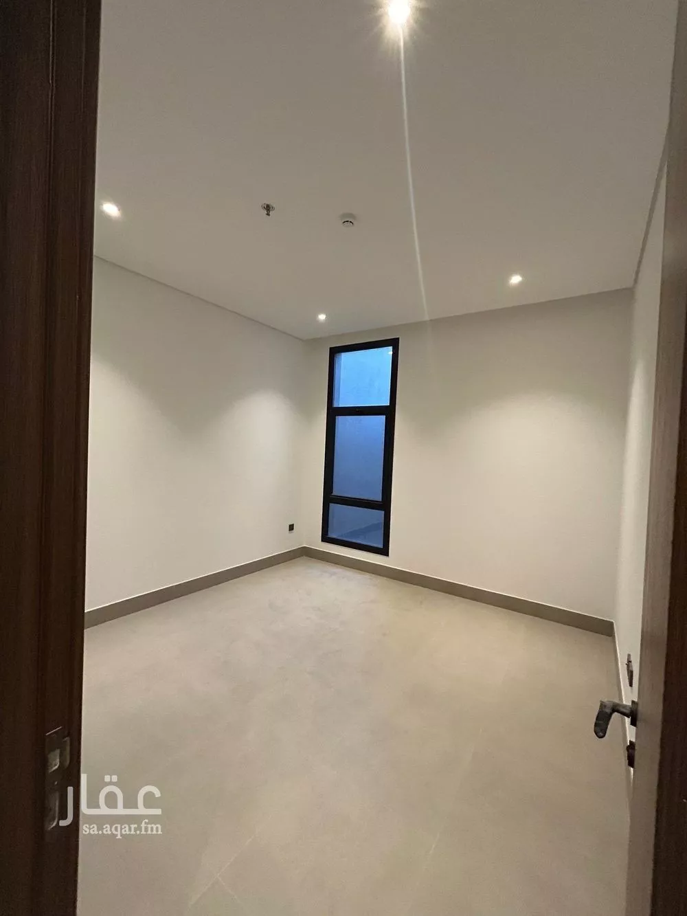3 bedroom apartment in Al Hizam Al Thahabi 3