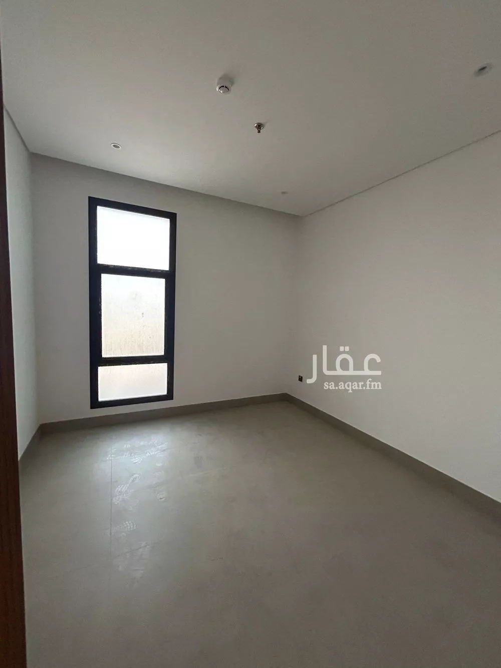 3 bedroom apartment in Al Hizam Al Thahabi, Eastern Province 6