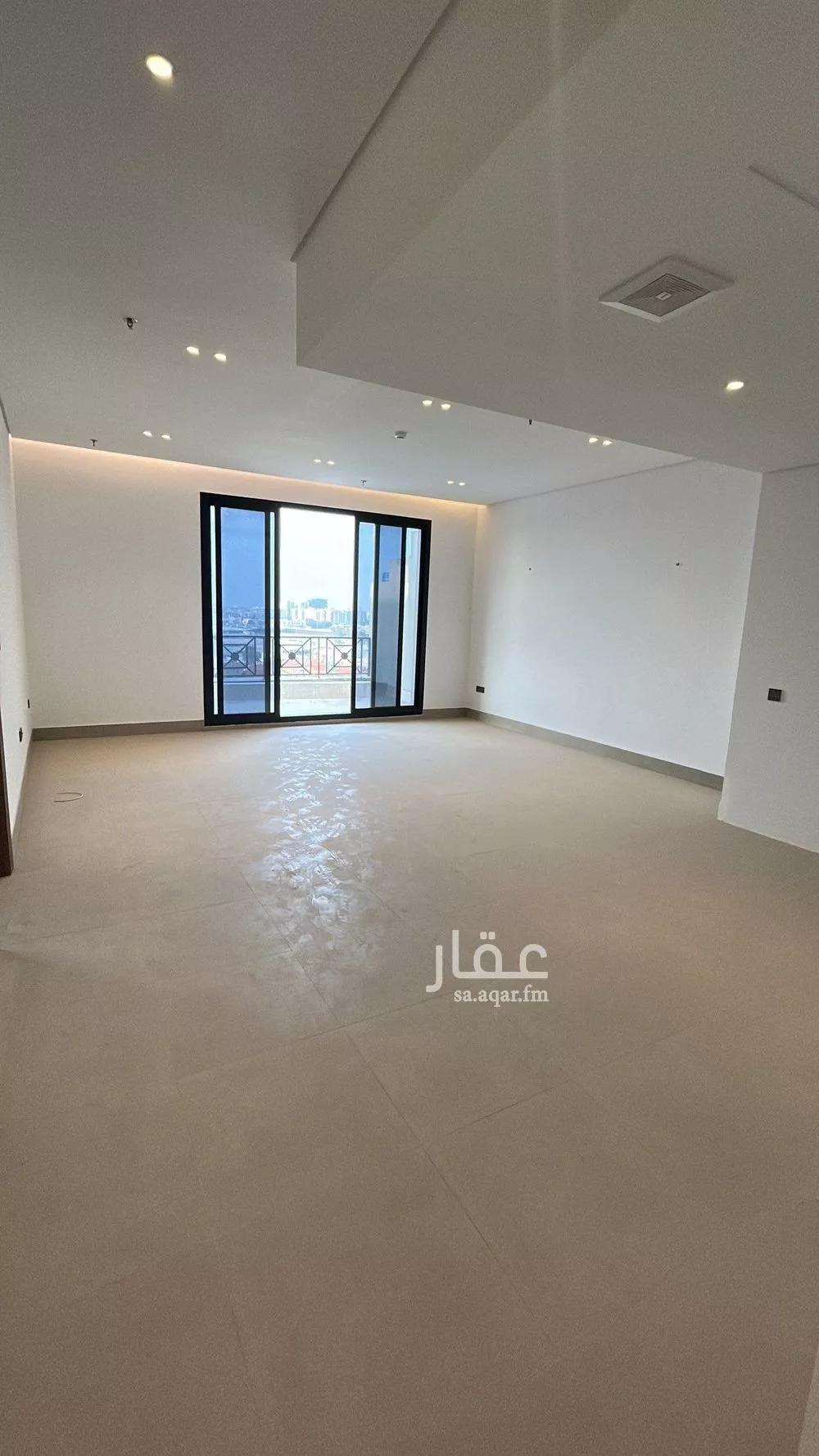 2 bedroom apartment in Al Hizam Al Thahabi 1