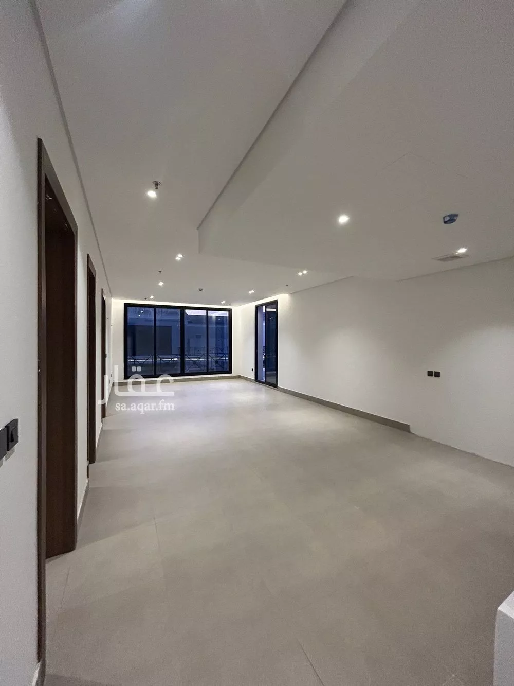 2 bedroom apartment in Al Hizam Al Thahabi 4