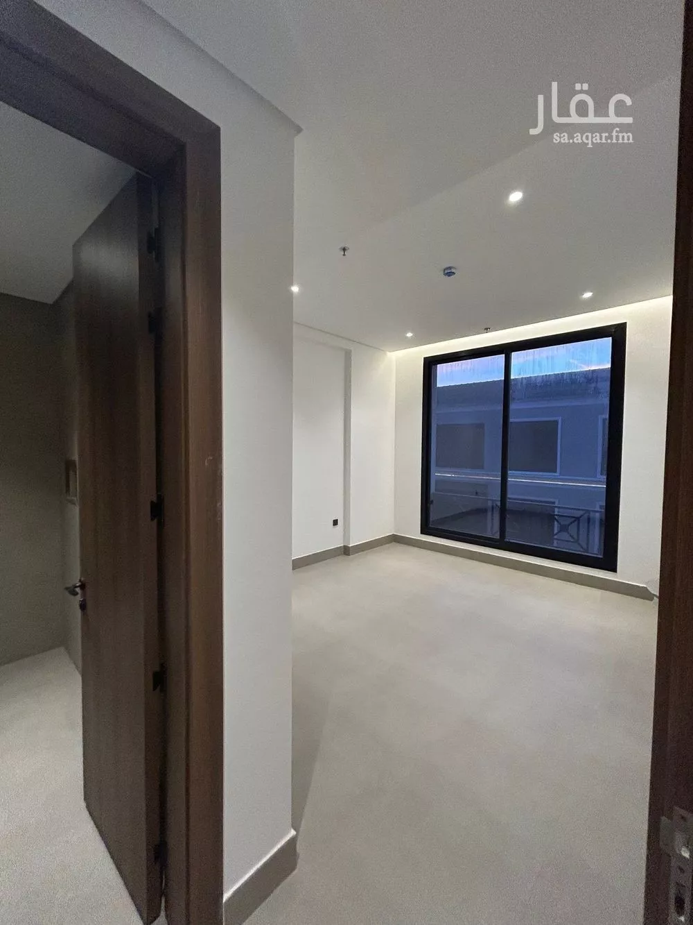 2 bedroom apartment in Al Hizam Al Thahabi 5
